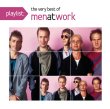 Playlist: The Very Best Of Men At Work