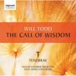 The Call Of Wisdom: N.short / Eco Tenebrae