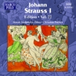 Orchestral Works Vol.22 : Pollack / Slovak Sinfonietta