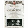 Anna Bolena: Gavazzeni / Teatro Alla Scala Callas Raimondi