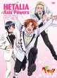 Anime[Hetalia Axis Powers] Special Price Dvd-Box1