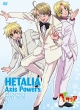 Anime[hetalia Axis Powers] Special Price Dvd-Box2