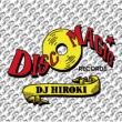 Discomagic Mixed By Dj Hiroki