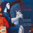 French Harp Concertos: V^(Hp)Willens / Kolner Akademie