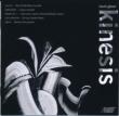 Kinesis-chamber Works: New York New Music Ensemble Momenta Sq Fader(G)