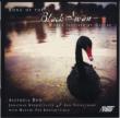 Song Of The Black Swan: Aletheia Duo(Fl & Hp)