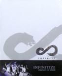 INFINITIZE SHOWCASE