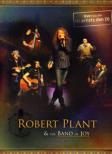 Robert Plant & The Band Of Joy