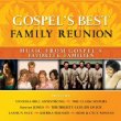 Gospel' s Best Family Reunion