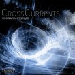 Crosscurrents