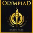 Olympiad