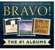 Bravo: The #1 Albums