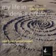 My Life In Widening Circles: Dunlop(S)Land' s End Chamber Ensemble