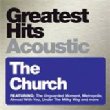Greatest Hits Acoustic