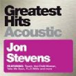 Greatest Hits Acoustic