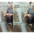 Peter Peter