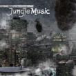 Presentent Jungle Music