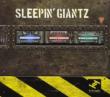Sleepin Giants