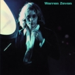 Warren Zevon (180Odʔ)