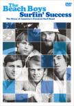 Beach Boys �w�r�[�` �{�[�C�Y: �T�[�t�B�� �T�N�Z�X�x