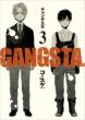 Gangsta.3 �o���`�R�~�b�N�X