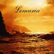 Lemuria