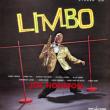Limbo