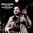 Blues Show! Live At Pit Inn 1980