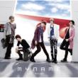 Message (Japanese Ver.)[Type-A](CD+DVD)
