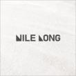 NILE LONG
