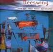 Beeswing