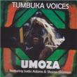Tumbuka Voices