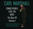 Songs People Love The Most: The Best Of, Vol..1