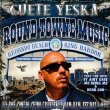 Round Towne Music 2