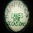 Cakes For Occasions