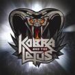 Kobra And The Lotus