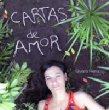 Cartas De Amor