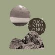 Guga Hunters Of Ness
