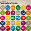 Wednesday' s Children