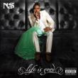 Life Is Good [Deluxe Version]