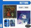 Far West / Danceteria