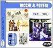 I Musicanti / Ricchi & Poveri
