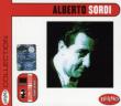 Collection: Alberto Sordi