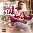 Back To Da Lab Vol.4