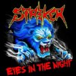 Eyes In The Night / Road Warrior Ep