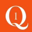 Q1