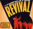 Revival