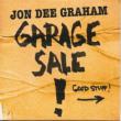 Garage Sale
