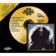 Bob Dylan' s Greatest Hits (24k Gold)