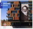 Best Of Brahms-the Best Of The Greats